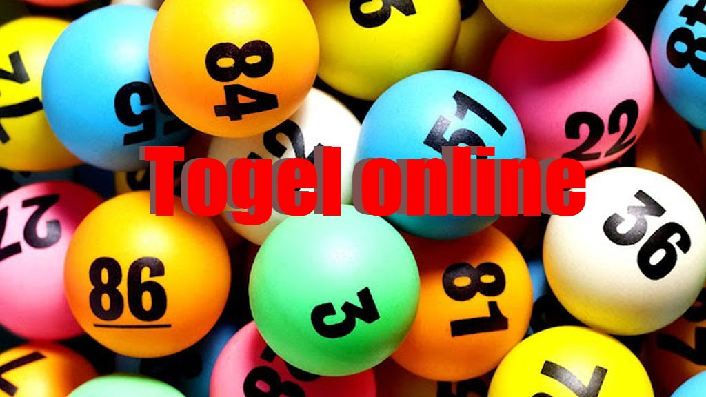 Insting atau Feeling Bermain Togel Online