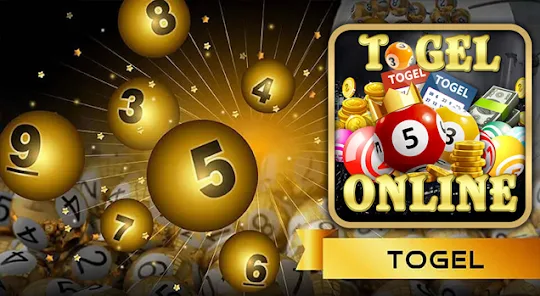 Peran Malta Togel Online