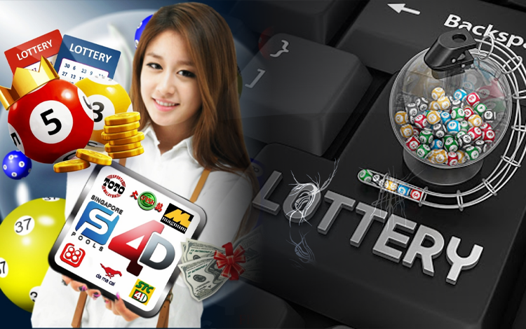 Kendala Pemasangan pada Togel Online