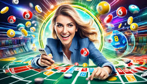 Strategi Acak Berulang Togel Online