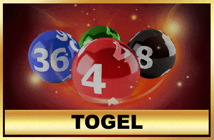 Hemat Bermain Togel Online Tanpa Kehilangan Keseruan