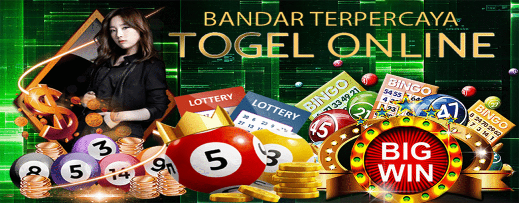 Mitos Pola Angka Kembar dalam Dunia Togel Online