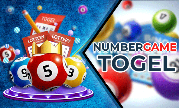 Desain Website Togel Online dari Masa ke Masa