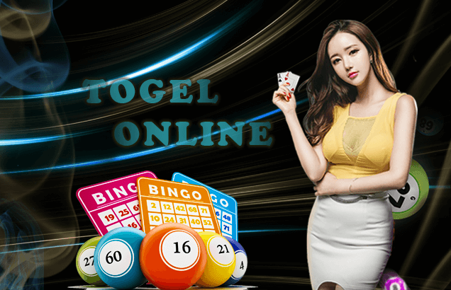 Bahaya Tersembunyi dari Game Togel Online